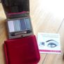 Clarins 4-Colour Eyeshadow Palette BRAND NEW! Image 3