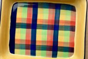 Large Oven Dish Martin Gulliver Designs