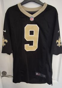 nfl jerseys
