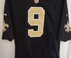 nfl jerseys