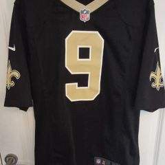 nfl jerseys