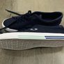 fred perry women's trainer size 8 uk Image 3