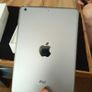Apple iPad mini 2 32GB, Wi-Fi Image 8