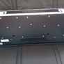 Yamaha psr 970 keyboard Image 2