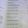 Days of fear Diary of a 1920s hunger striker Ireland Irish IRA Cork Image 2