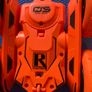 Stunt Buggy Remote Control RC Toy Car Vehicle Image 2