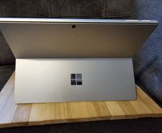 Surface Pro 11th Edition with Co-Pilot includes Keyboard and Pen