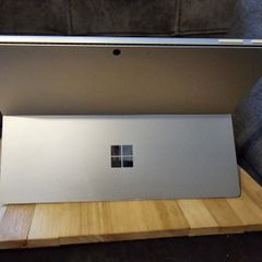 Surface Pro 11th Edition with Co-Pilot includes Keyboard and Pen