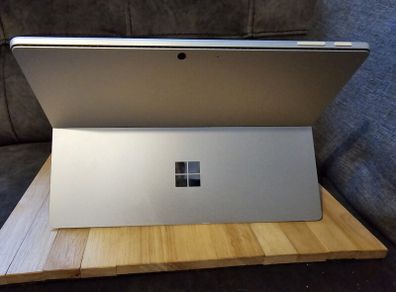 Surface Pro 11th Edition with Co-Pilot includes Keyboard and Pen