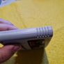 James Bond Jr Super Nintendo Snes Arcade Games Original Image 5