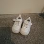 4.5 Nike and Vans Image 4