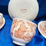 teaset Image 5