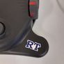 Watersnake RT Foot Pedal Control for Electric Boat Motor Image 2