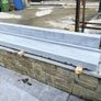 Limestone Window Sills Lime Stone Window Cills Image 7