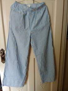 Pyjama Trousers