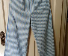 Pyjama Trousers