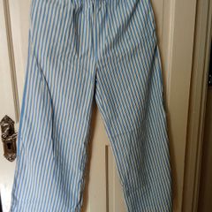 Pyjama Trousers