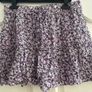 skort Image 3