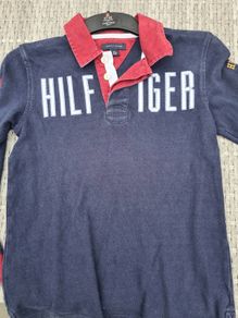 boys top