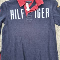 boys top