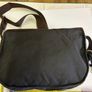 Barbour Bag Image 5