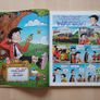 The Dandy Annuals 2021 to 2024 (Hardback Comic Books Collection) Image 7