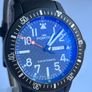 FORTIS B-42 Cosmonauts automatic watch Image 2