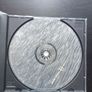 Mark Eitzel - 60 Watt Silver Lining CD Image 2