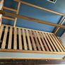 Ikea kids bed Image 2