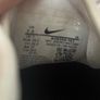 Nike Zoom 2000 Image 2