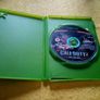 Call of duty 2 big Red one Xbox Original Games Original Pal version Image 2