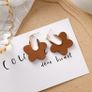 earrings Image 8