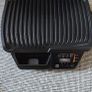 Tefal OptiGrill Image 3