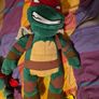 TMNT teenage mutant ninja turtles Image 4