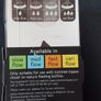 Tomee tippee bottle teats Image 2