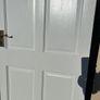 pine door Image 2