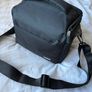 Canon M50 mark ii  + Sigma + Extras Image 4