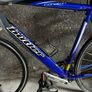 Claud Butler Bike Image 6