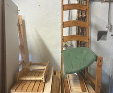 free scrap wood
