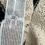 Primark Striped jumper size 12 to 14 new Image 4