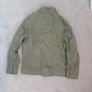Jacket. Big Clearout, Make An Offer Image 4