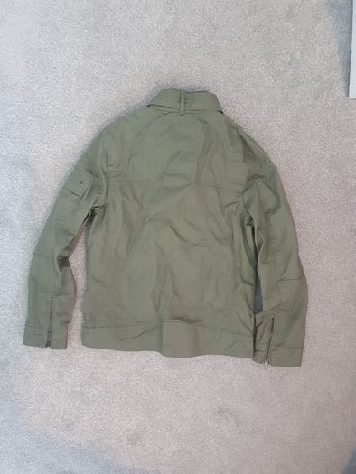 Jacket. Big Clearout, Make An Offer