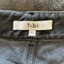 Tibi Slouchy Carpenter Jeans 30" Image 7