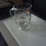Scotland 1978 world cup glass Image 9