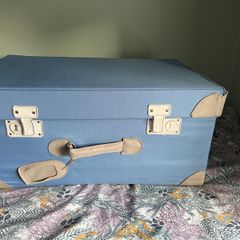 IKEA Toy Storage Chest