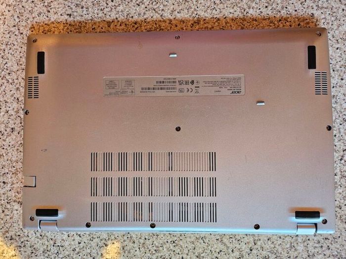 Acer Aspire 5