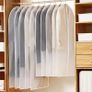 clothes cover Image 2