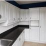 kitchen and utility Image 2