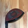 TaylorMade Stealth 9.0 Driver Stiff Flex Image 3