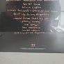 Sinead o'Connor am i not your girl? sealed vinyl Image 2